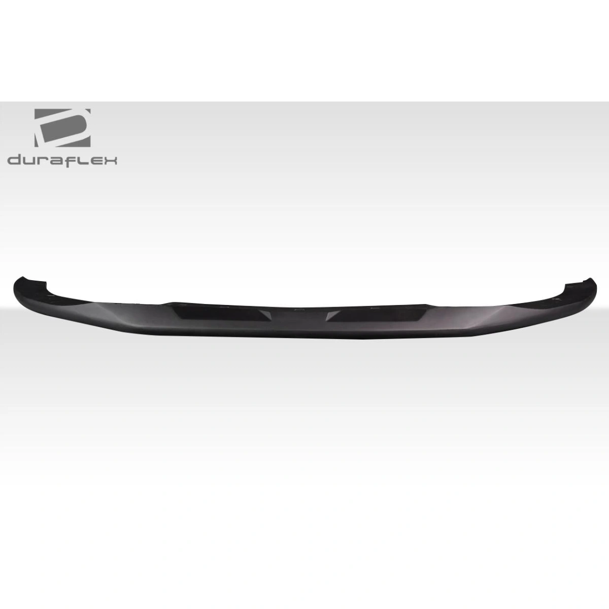 Modify your BMW 2-Series 2022 with our Exterior/Front Lips - 4