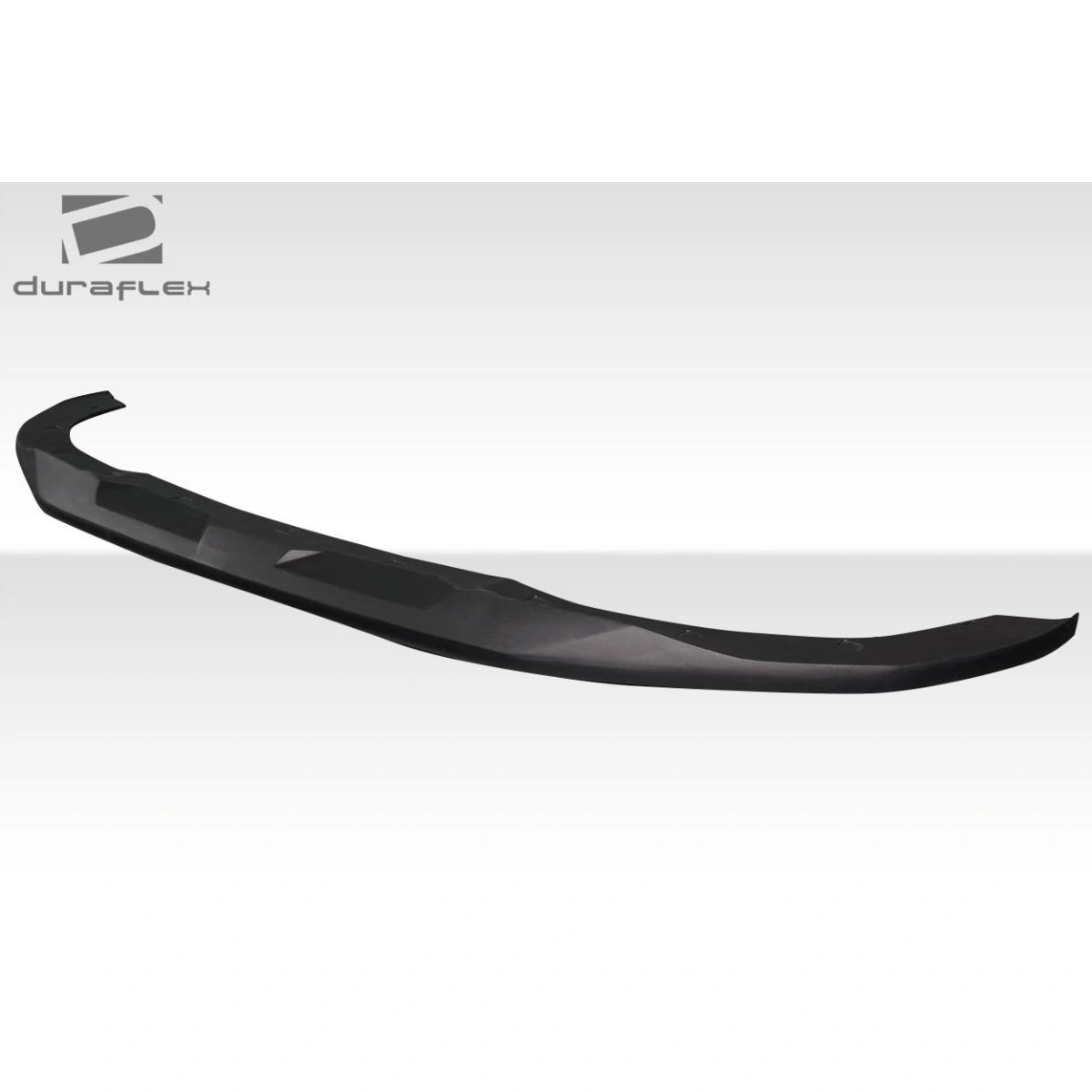 Modify your BMW 2-Series 2022 with our Exterior/Front Lips - 6