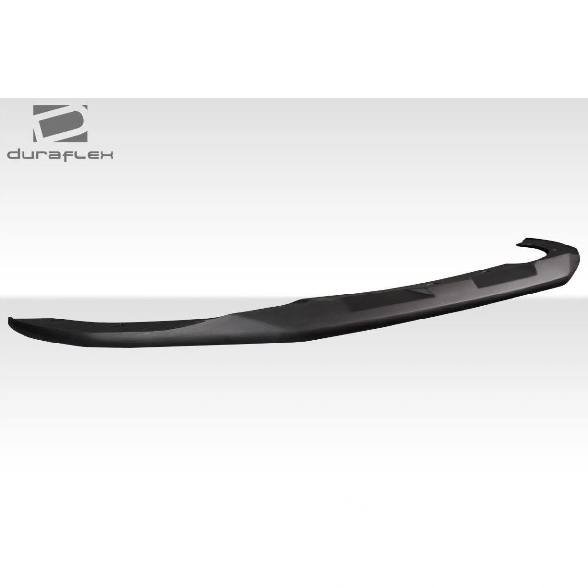 Modify your BMW 2-Series 2022 with our Exterior/Front Lips - 10