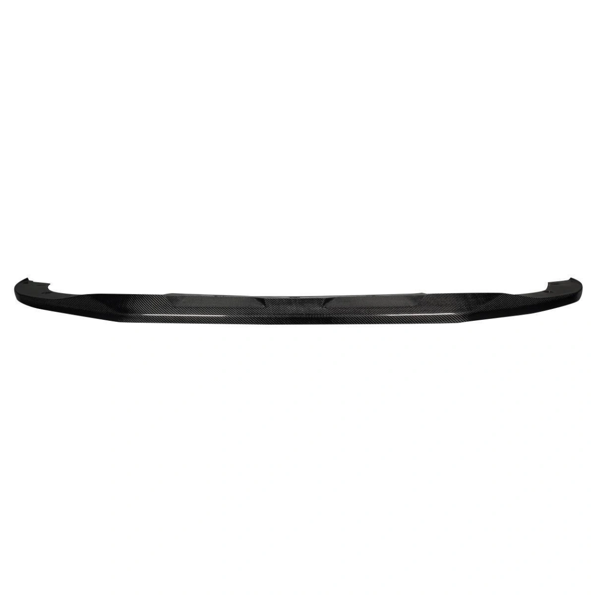 Modify your BMW 2-Series 2022 with our Exterior/Front Lips - 4