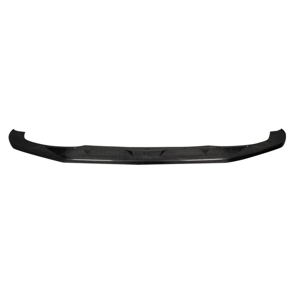 Modify your BMW 2-Series 2022 with our Exterior/Front Lips - 6