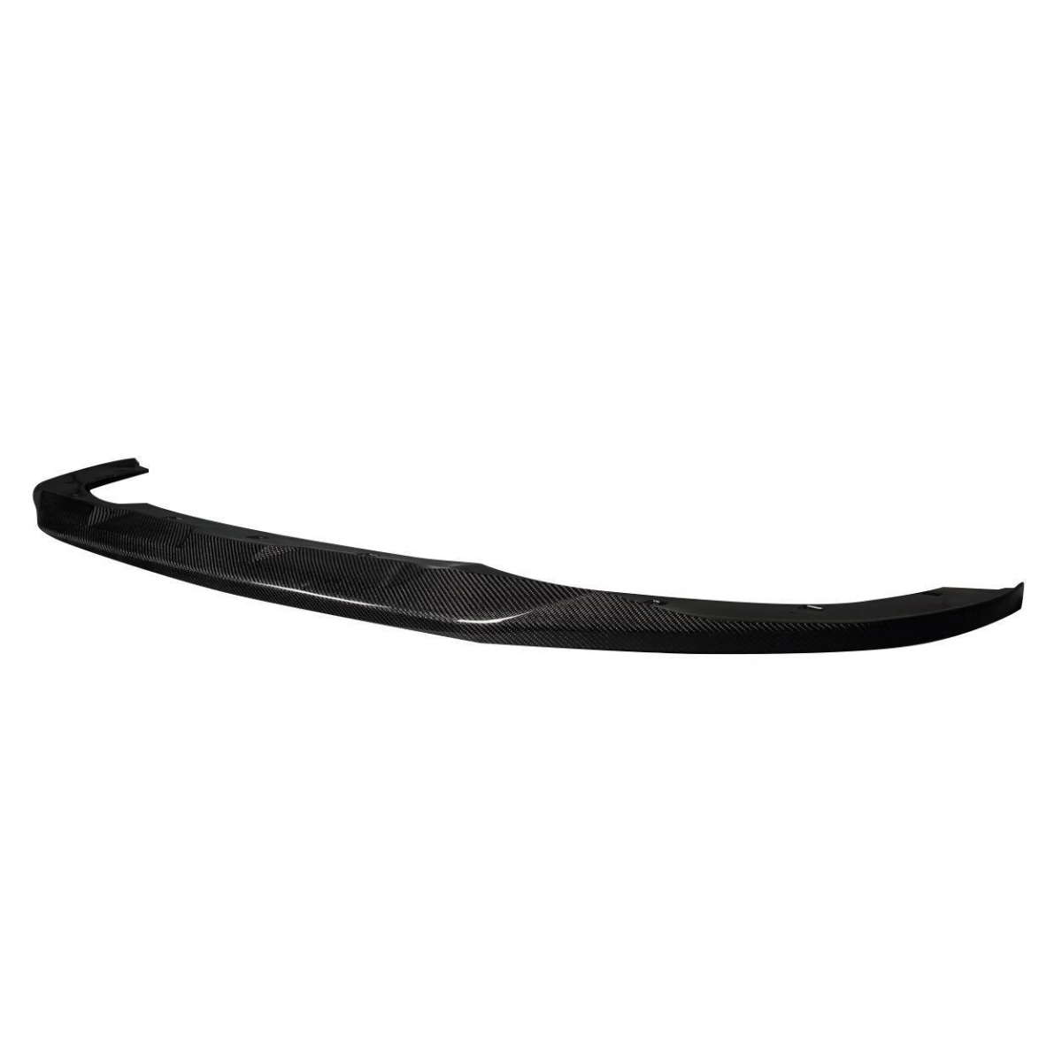 Modify your BMW 2-Series 2022 with our Exterior/Front Lips - 8