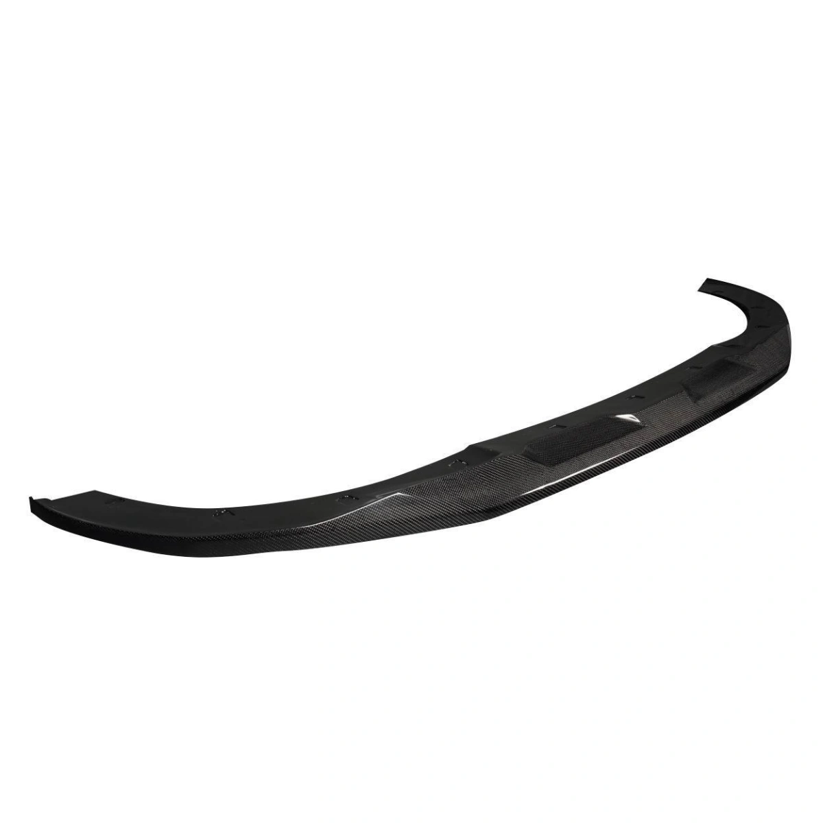 Modify your BMW 2-Series 2022 with our Exterior/Front Lips - 10