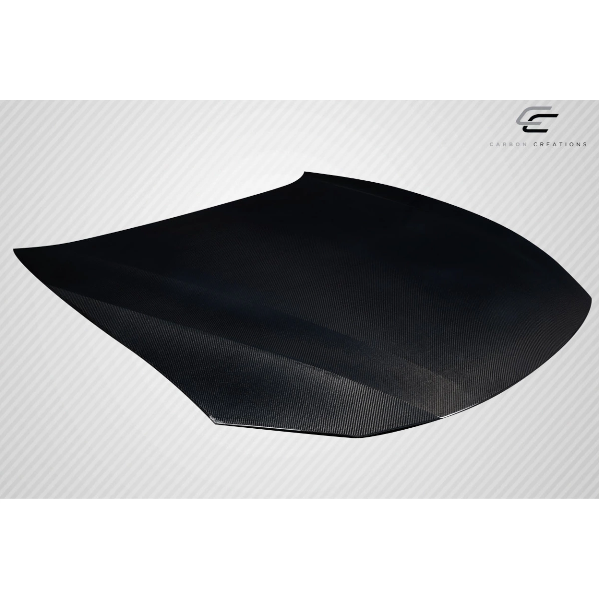 Modify your Lexus LC500 2018 with our Exterior/Hoods - 4