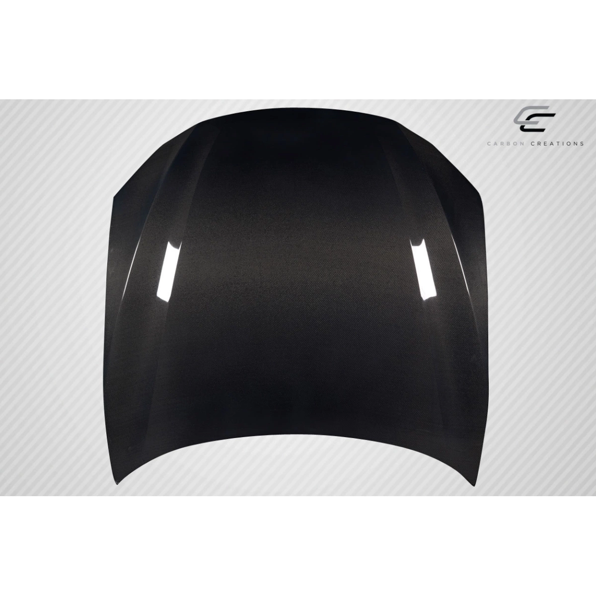 Modify your Lexus LC500 2018 with our Exterior/Hoods - 5