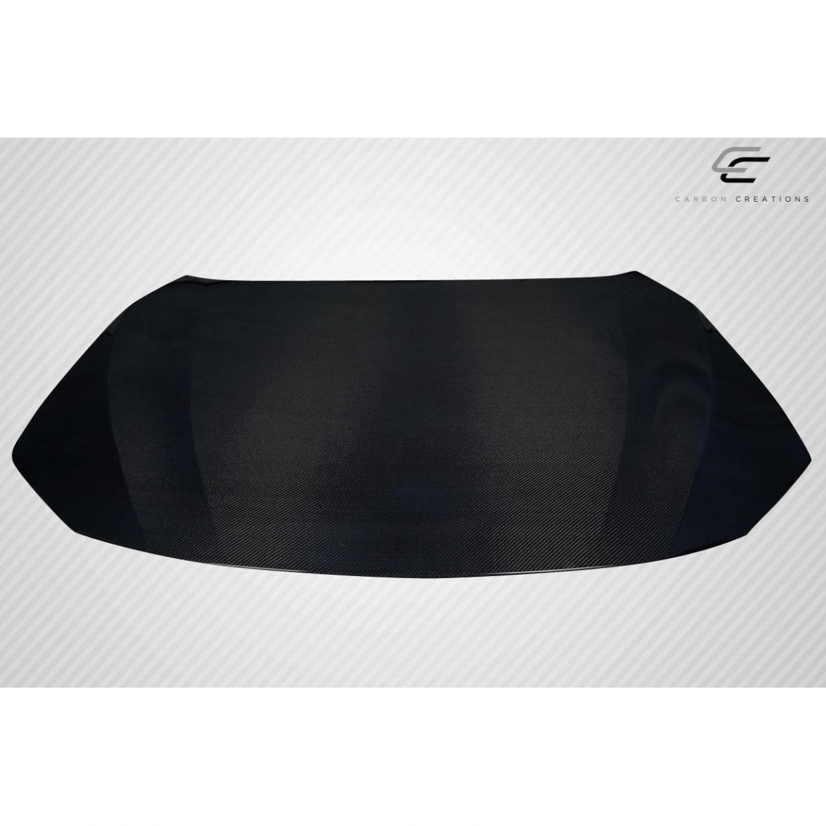Modify your Lexus LC500 2018 with our Exterior/Hoods - 4