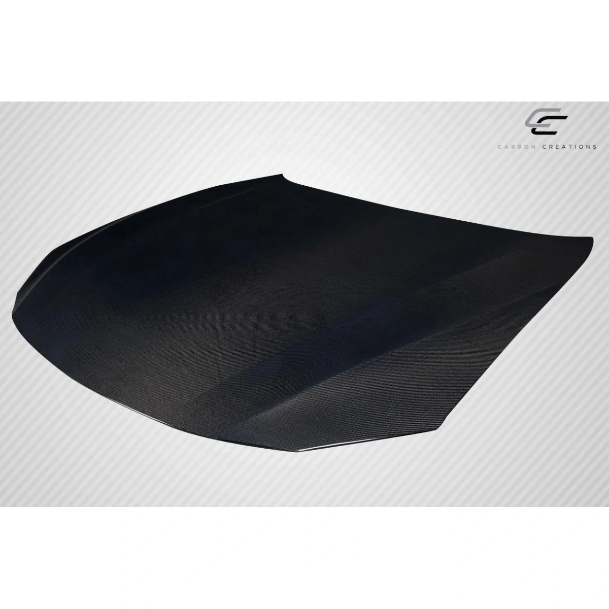 Modify your Lexus LC500 2018 with our Exterior/Hoods - 6