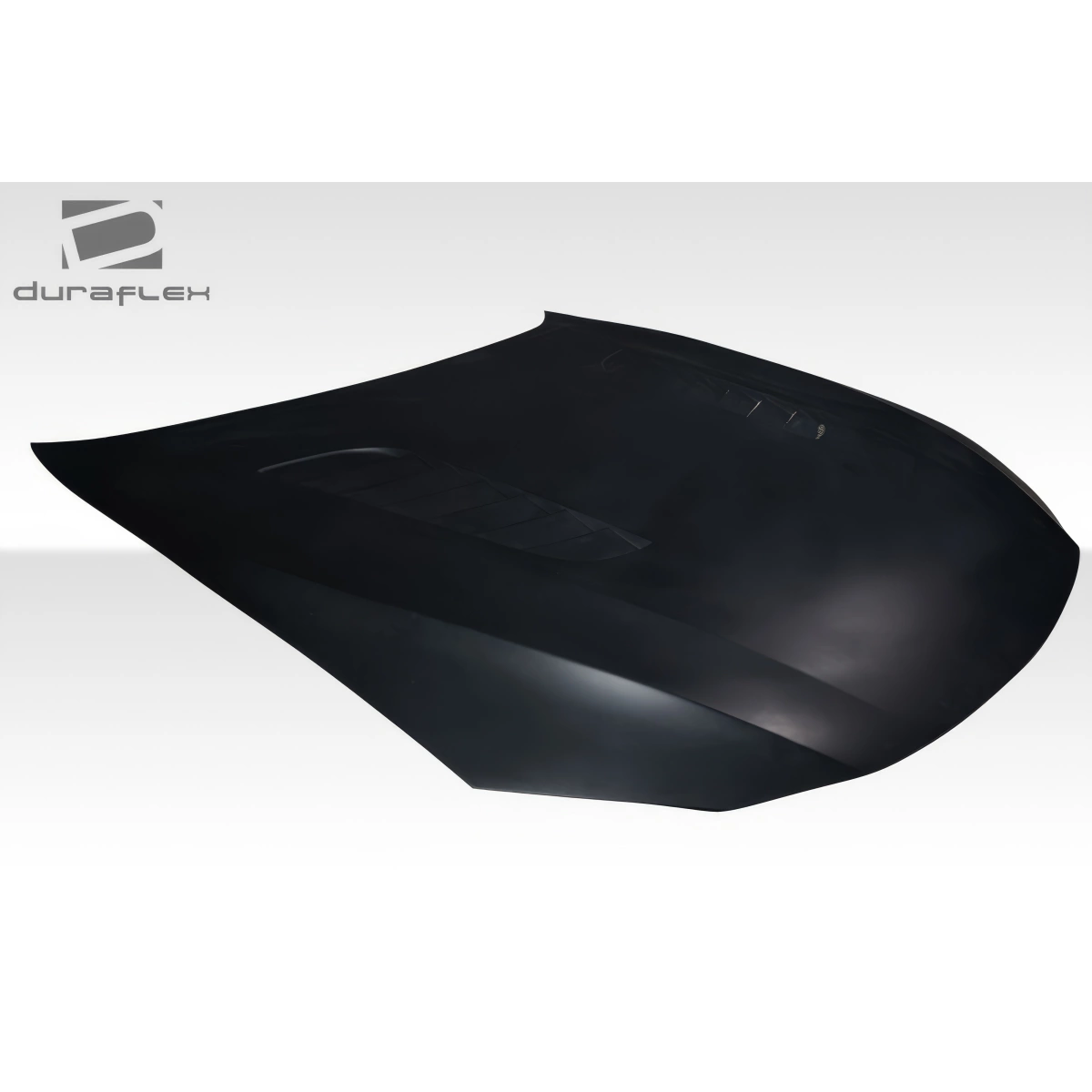 Modify your Lexus LC500 2018 with our Exterior/Hoods - 5