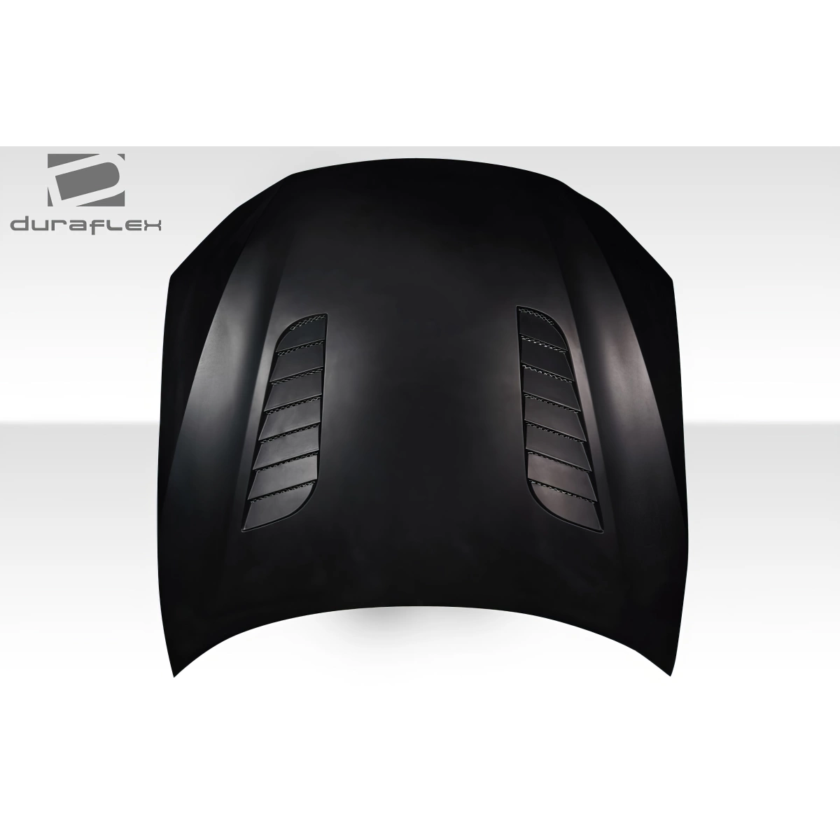 Modify your Lexus LC500 2018 with our Exterior/Hoods - 6