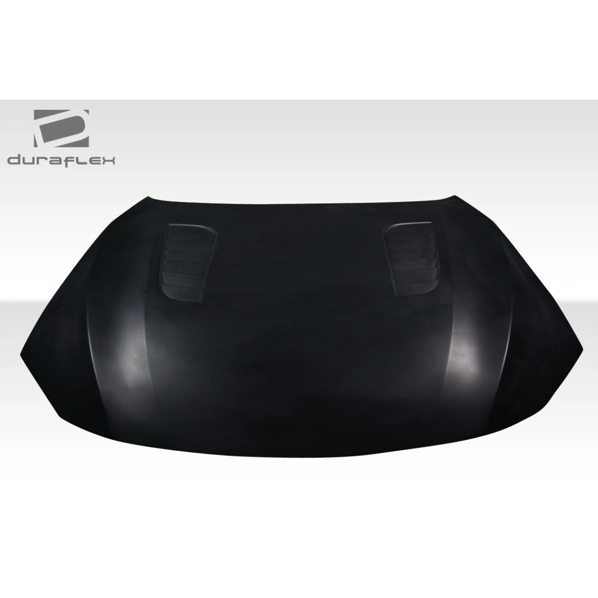 Modify your Lexus LC500 2018 with our Exterior/Hoods - 5