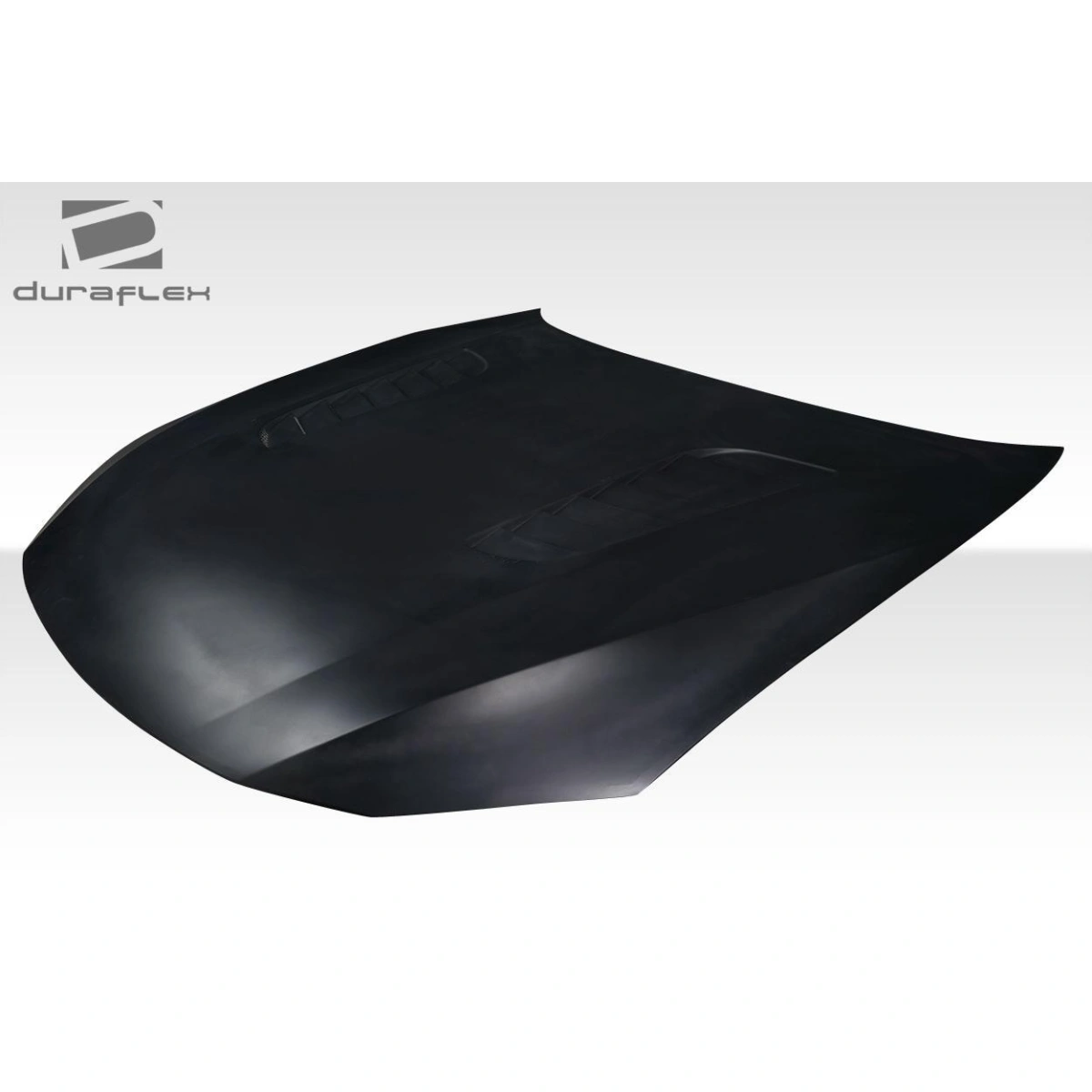 Modify your Lexus LC500 2018 with our Exterior/Hoods - 7
