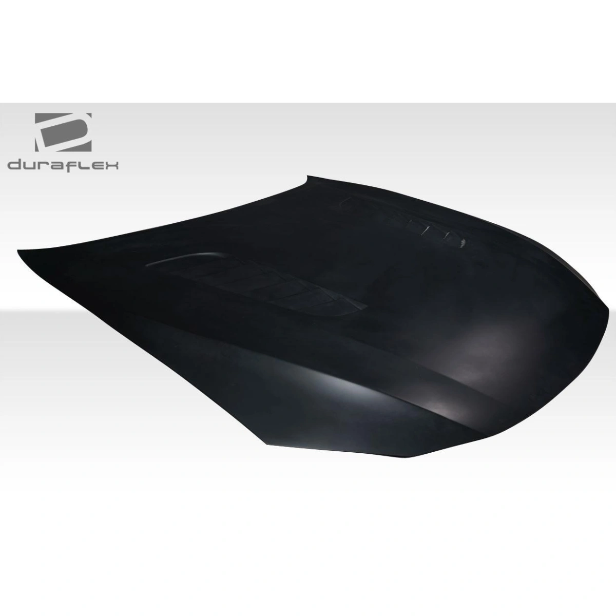Modify your Lexus LC500 2018 with our Exterior/Hoods - 9
