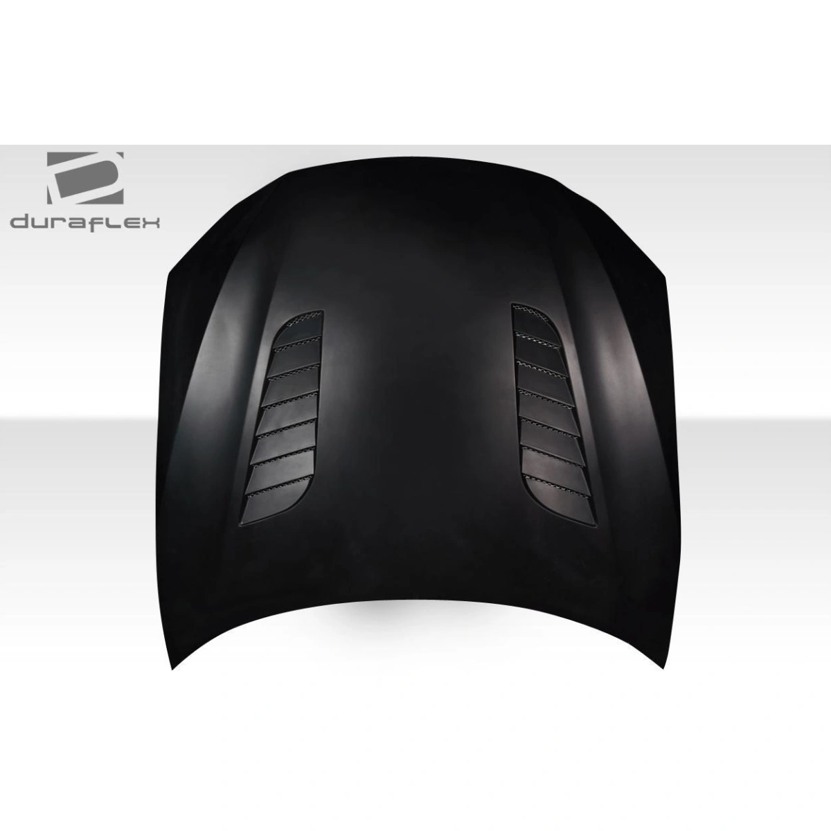 Modify your Lexus LC500 2018 with our Exterior/Hoods - 11