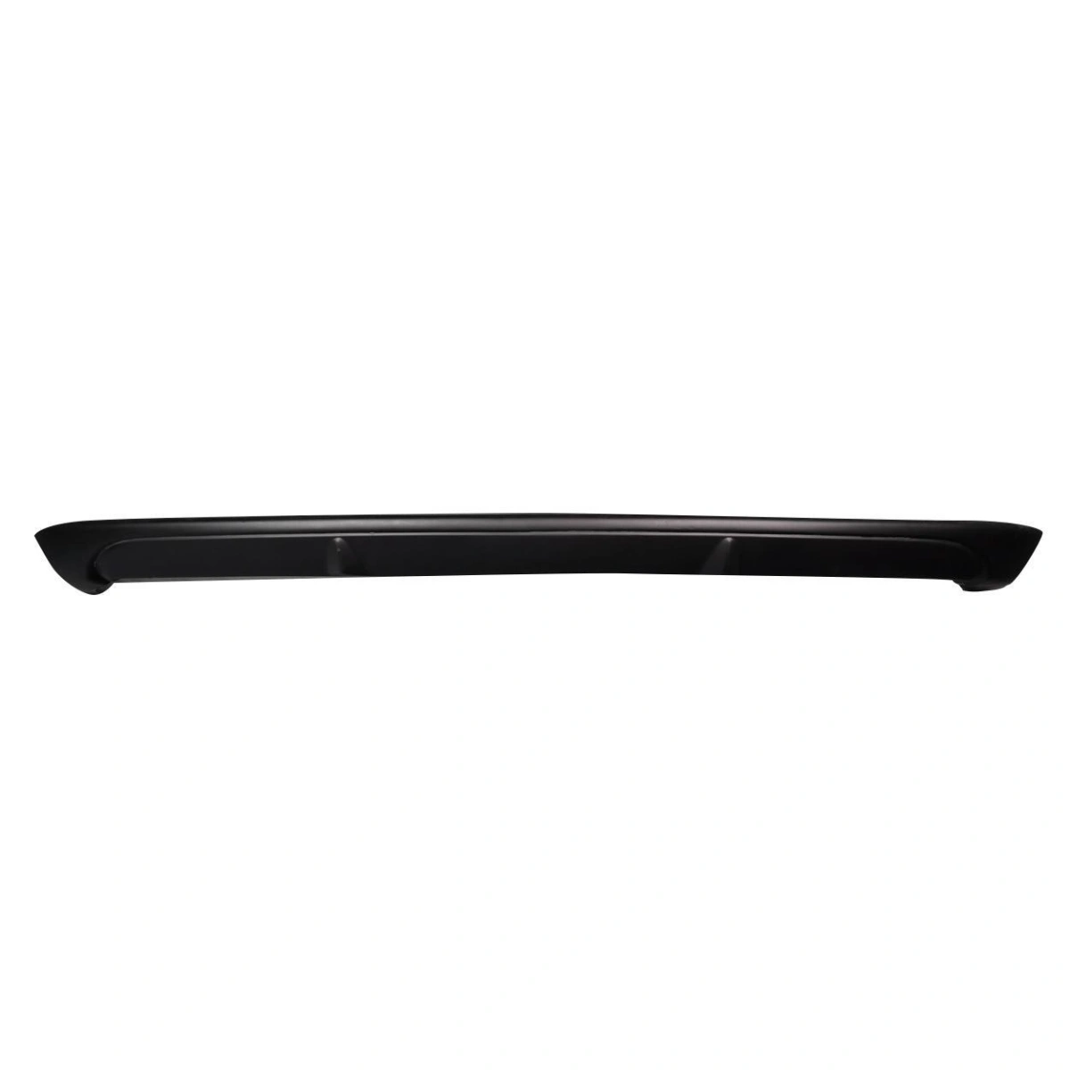 Modify your Mazda Miata 1999 with our Exterior/Diffusers - 5