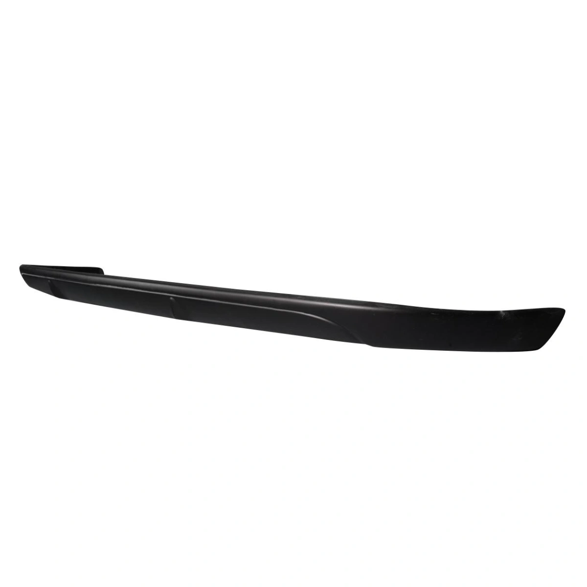 Modify your Mazda Miata 1999 with our Exterior/Diffusers - 9