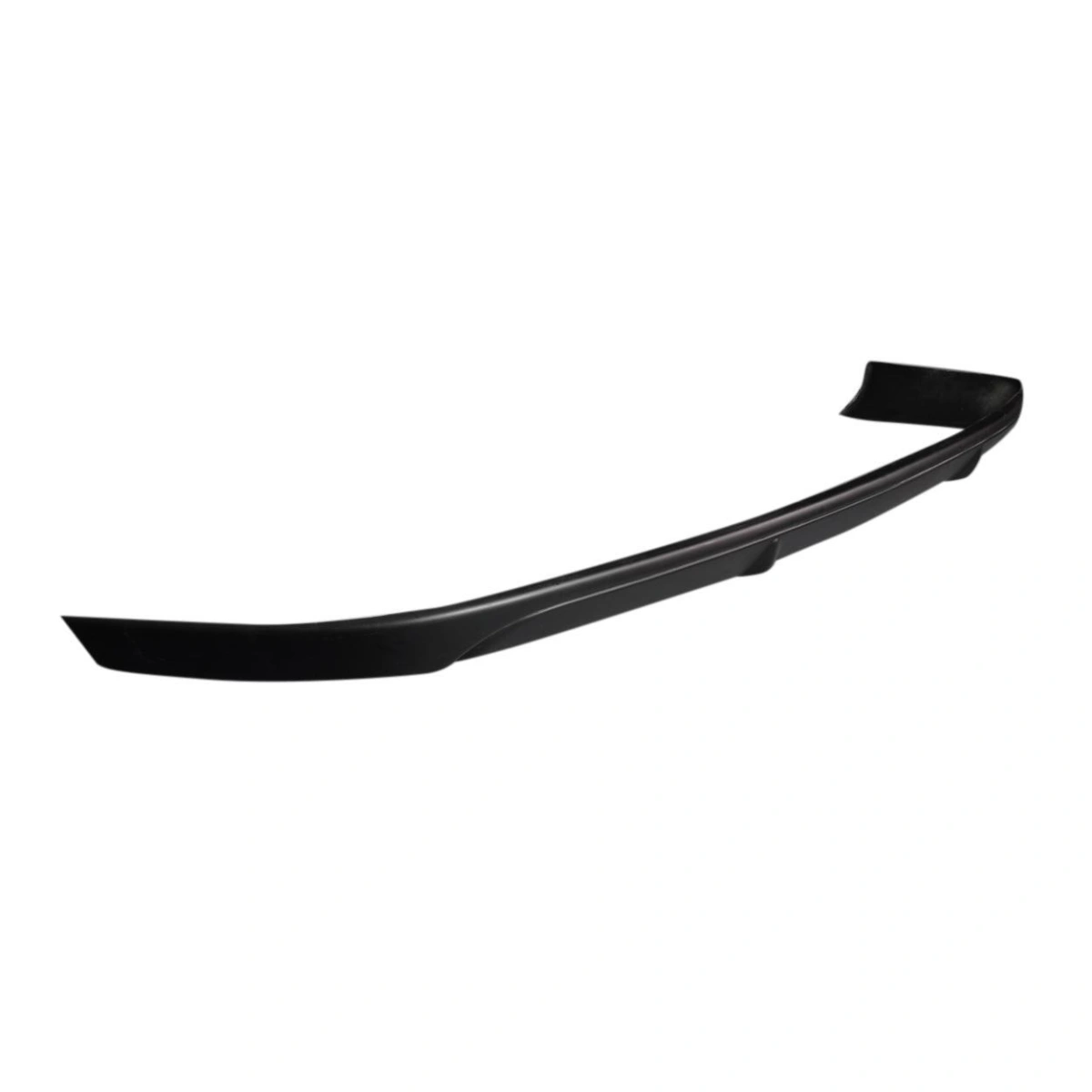 Modify your Mazda Miata 1999 with our Exterior/Diffusers - 11