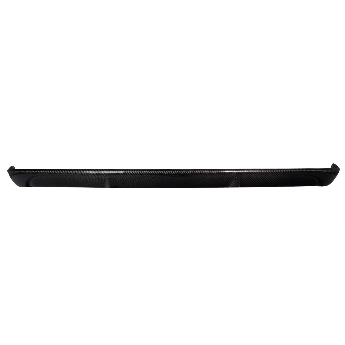 Modify your Mazda Miata 1999 with our Exterior/Diffusers - 3