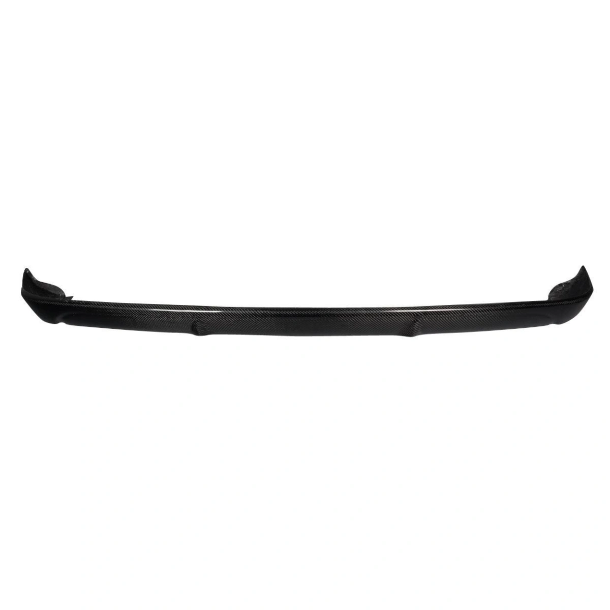 Modify your Mazda Miata 1999 with our Exterior/Diffusers - 5