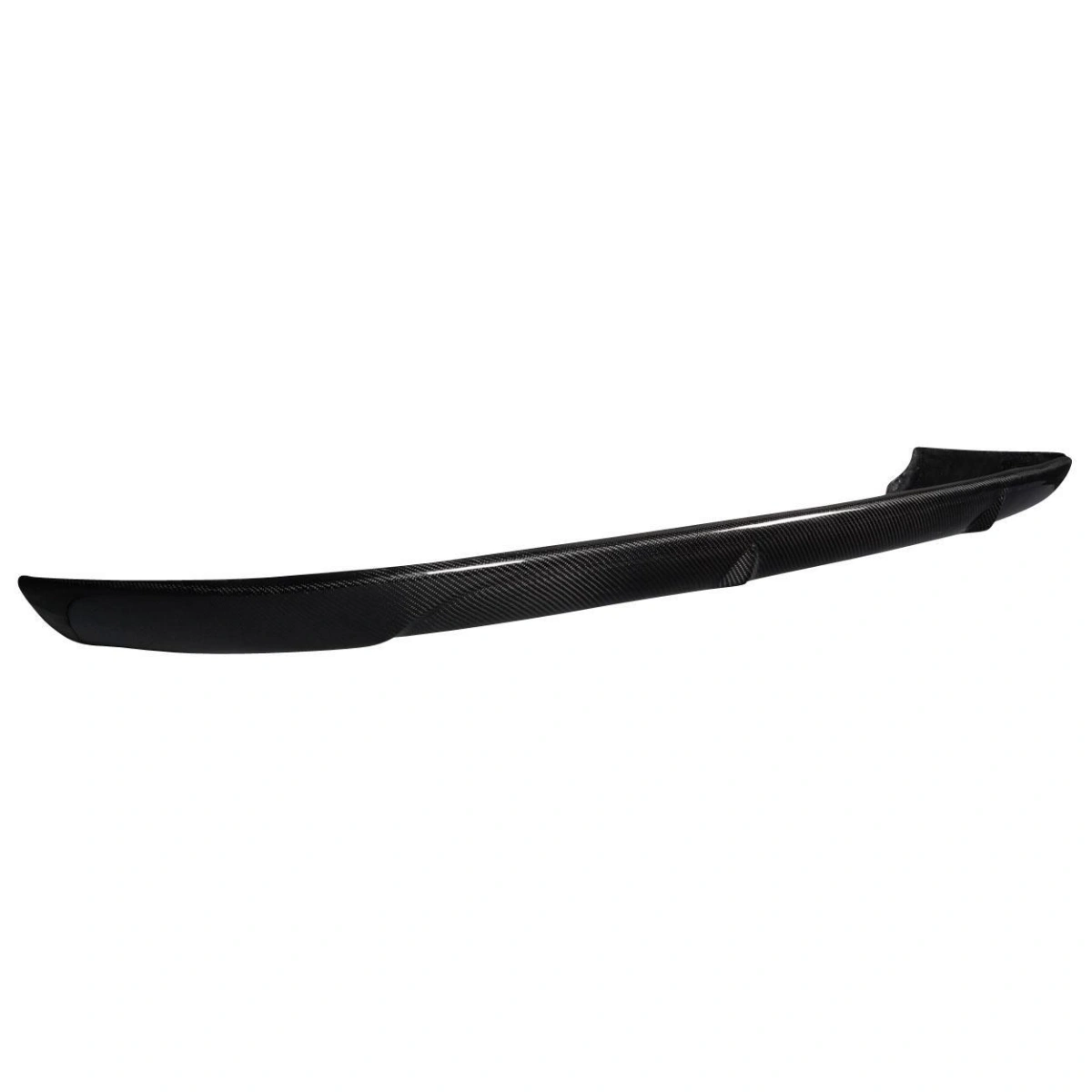 Modify your Mazda Miata 1999 with our Exterior/Diffusers - 7