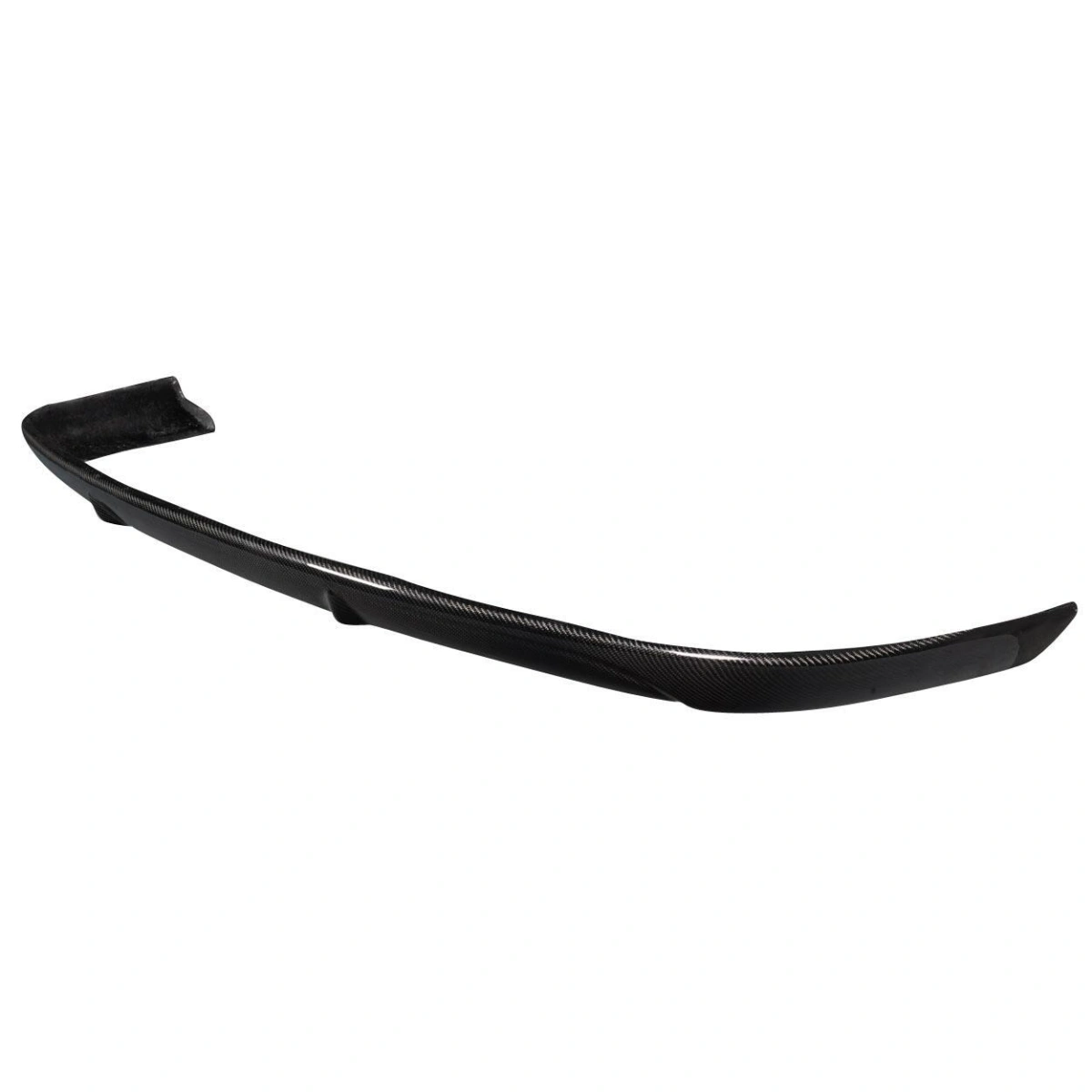 Modify your Mazda Miata 1999 with our Exterior/Diffusers - 9