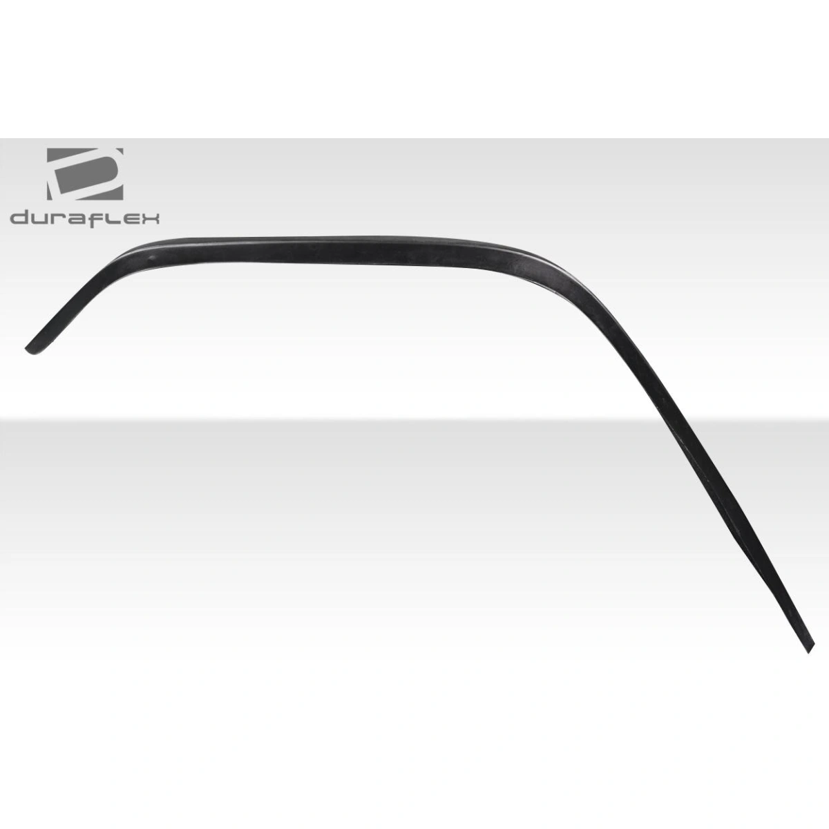 Modify your Jeep Gladiator 2020 with our Exterior/Fenders - 5