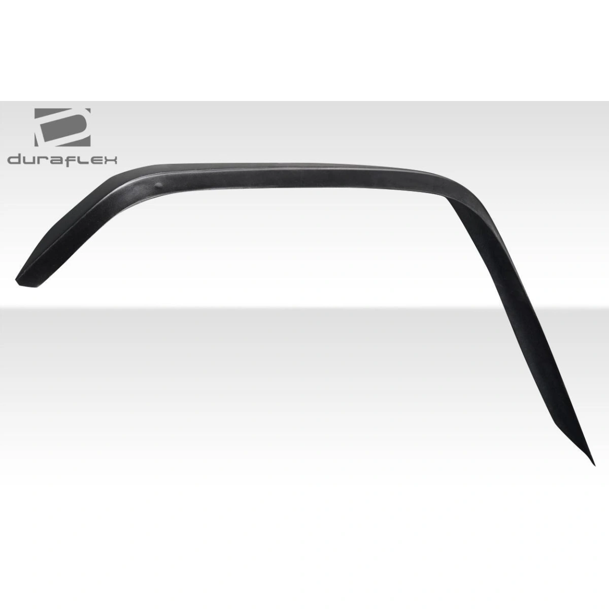 Modify your Jeep Gladiator 2020 with our Exterior/Fenders - 7