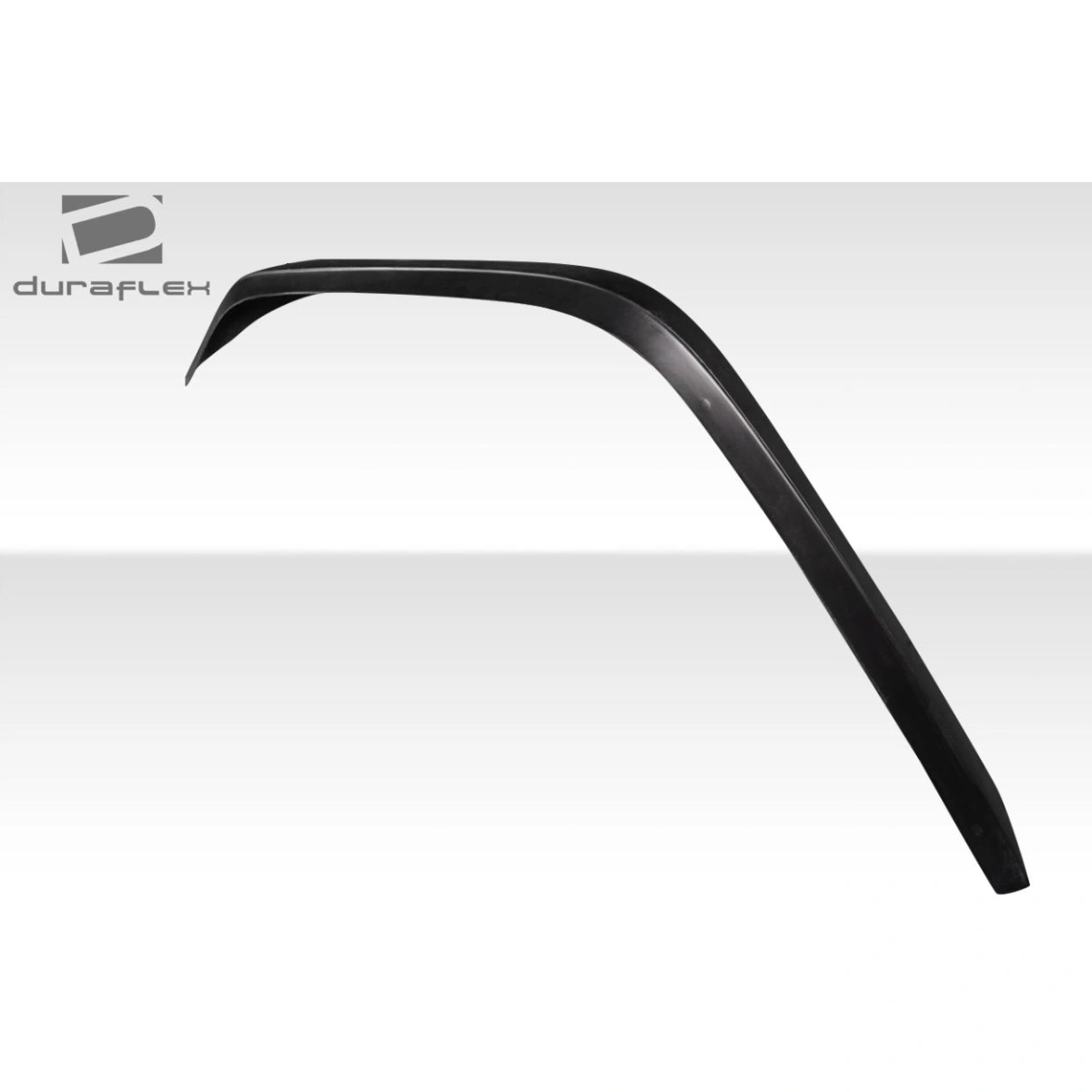 Modify your Jeep Gladiator 2020 with our Exterior/Fenders - 9
