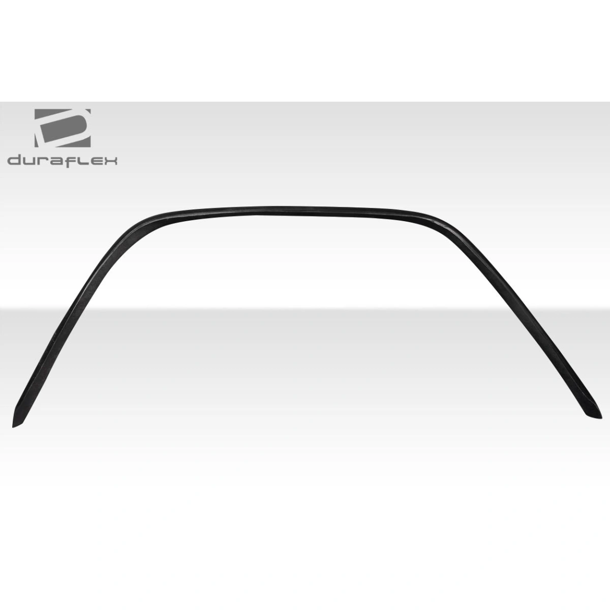 Modify your Jeep Gladiator 2020 with our Exterior/Fenders - 7