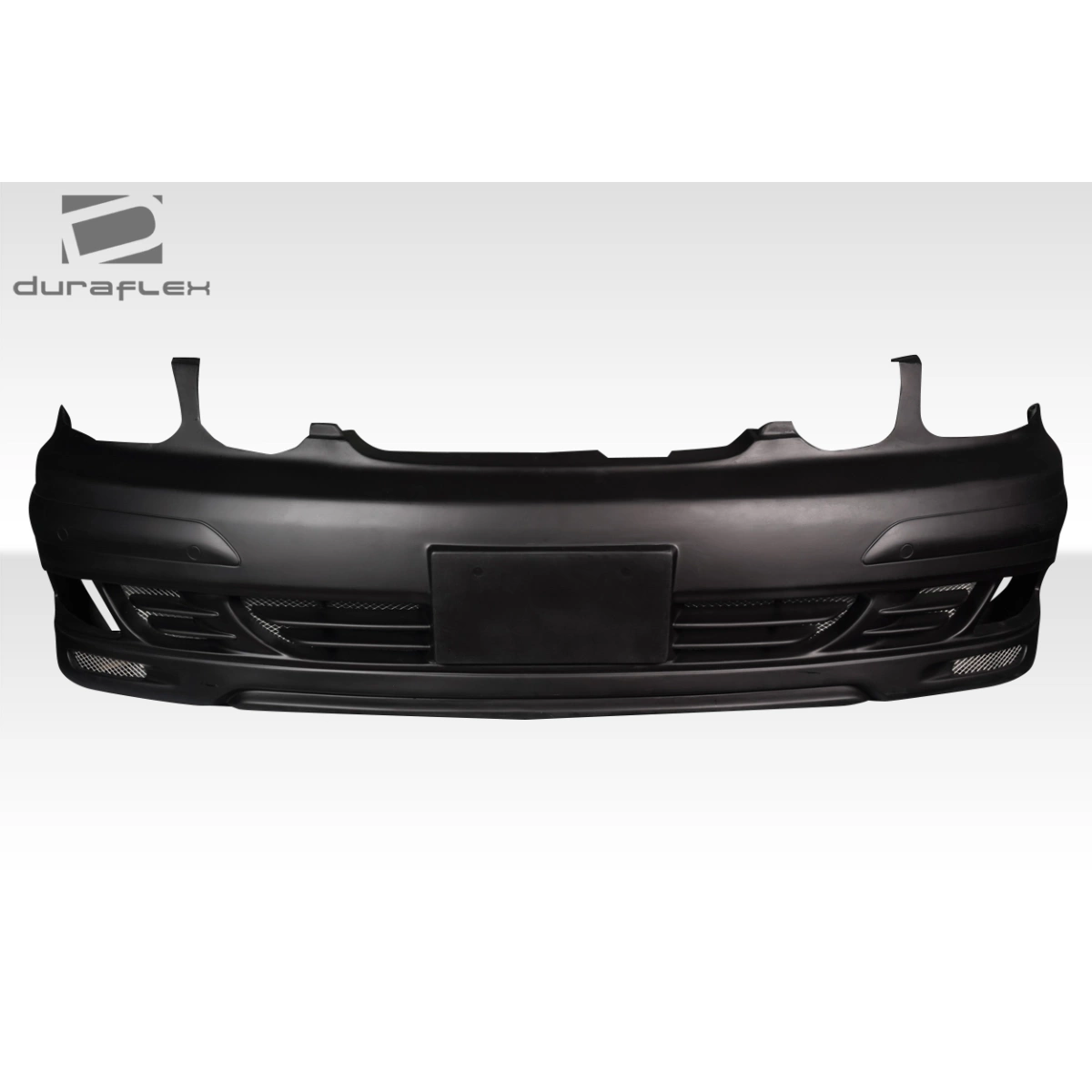 Modify your Lexus GS300 1998 with our Exterior/Front Bumpers - 3