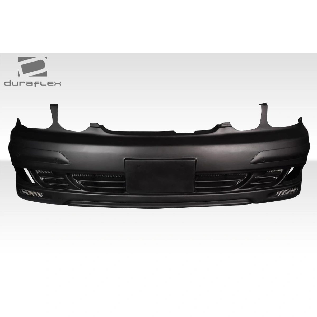 Modify your Lexus GS300 1998 with our Exterior/Front Bumpers - 5