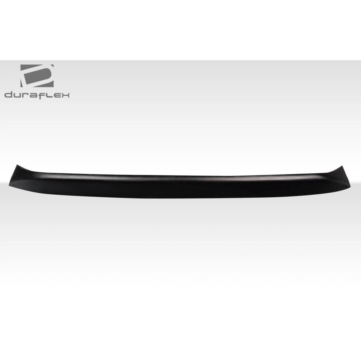 Modify your Nissan Z 2023 with our Exterior/Wings - 5