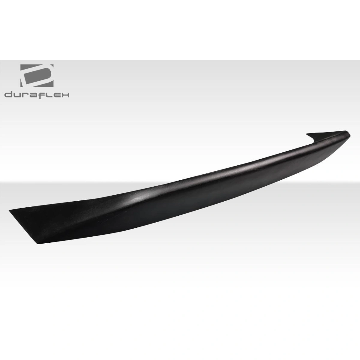 Modify your Nissan Z 2023 with our Exterior/Wings - 7