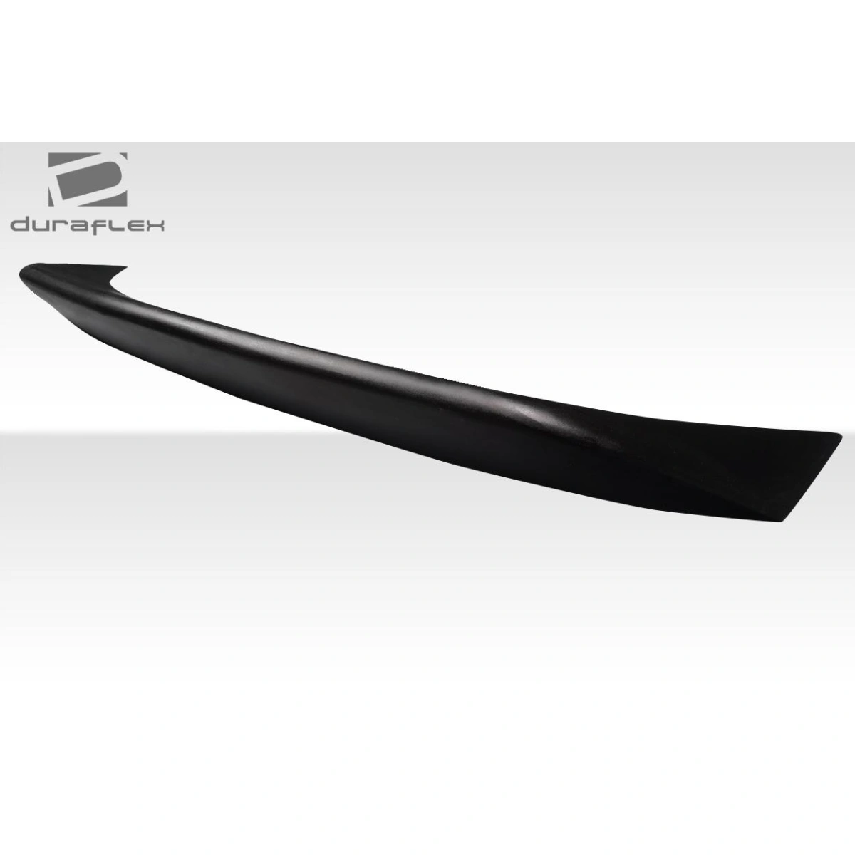 Modify your Nissan Z 2023 with our Exterior/Wings - 9