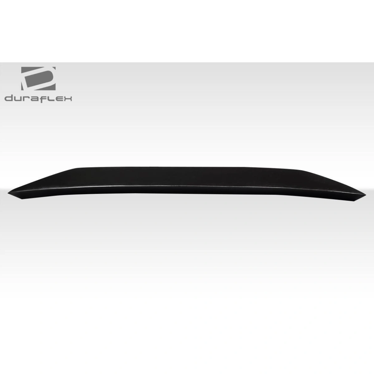 Modify your Nissan Z 2023 with our Exterior/Wings - 11