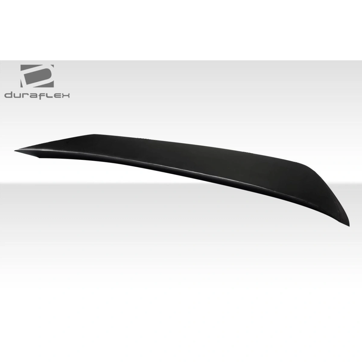 Modify your Nissan Z 2023 with our Exterior/Wings - 13