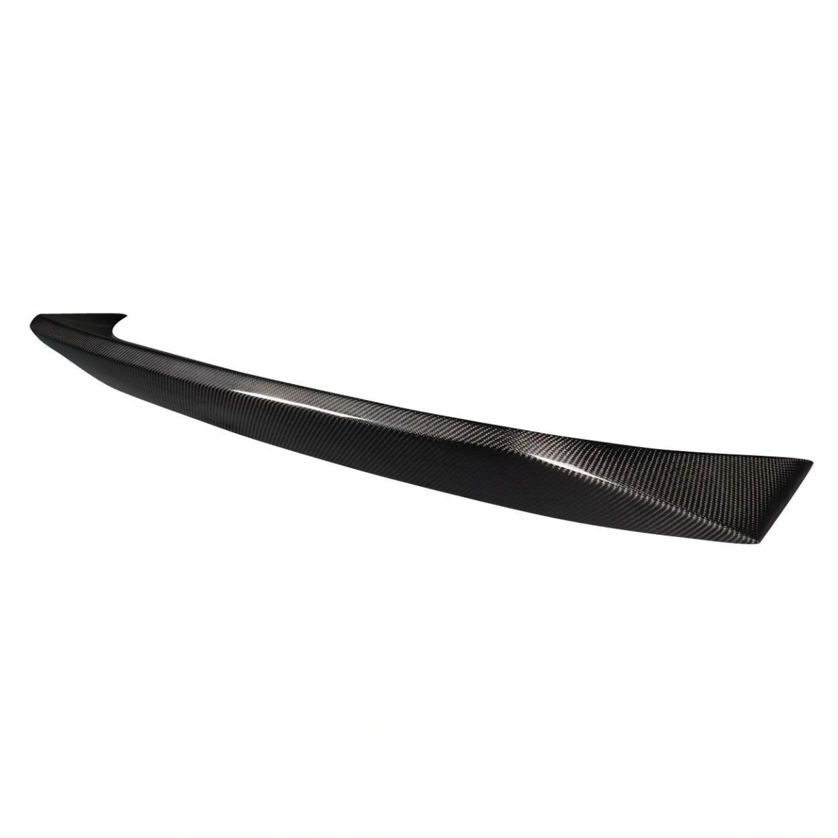 Modify your Nissan Z 2023 with our Exterior/Wings - 7