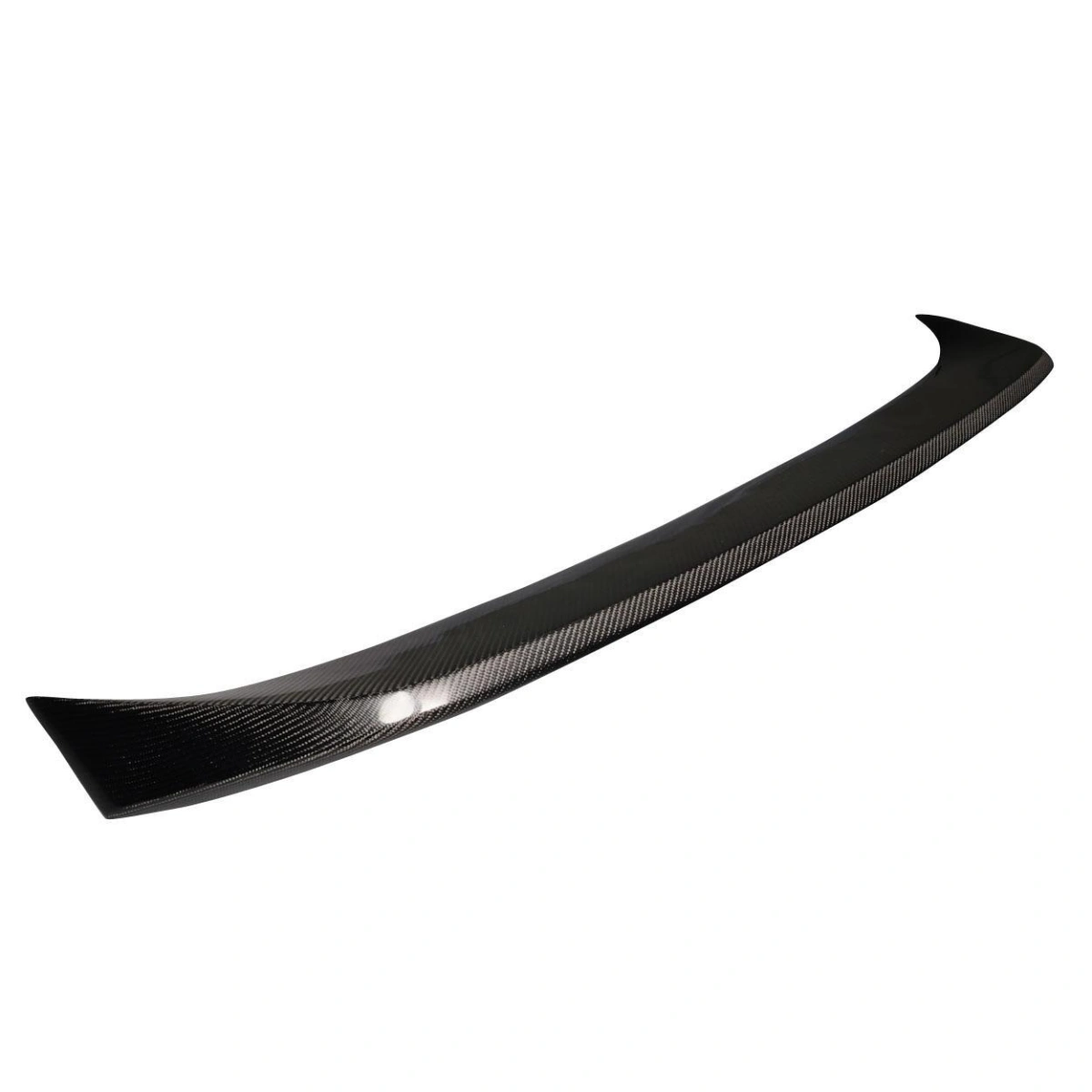 Modify your Nissan Z 2023 with our Exterior/Wings - 9