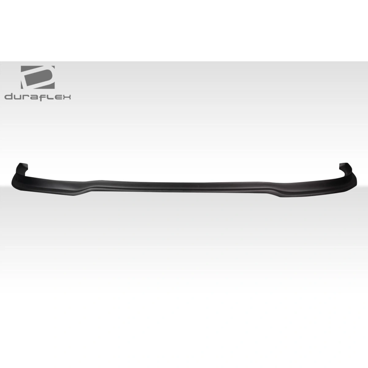 Modify your Mitsubishi 3000GT 1991 with our Exterior/Front Lips - 7