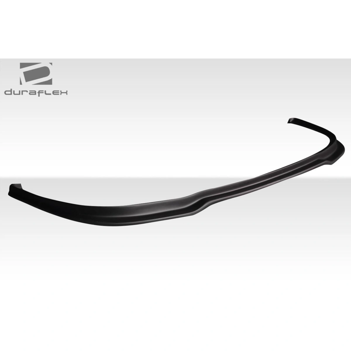 Modify your Mitsubishi 3000GT 1991 with our Exterior/Front Lips - 9