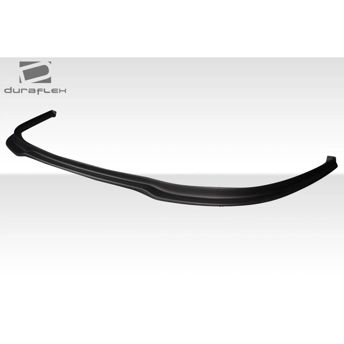 Modify your Mitsubishi 3000GT 1991 with our Exterior/Front Lips - 11