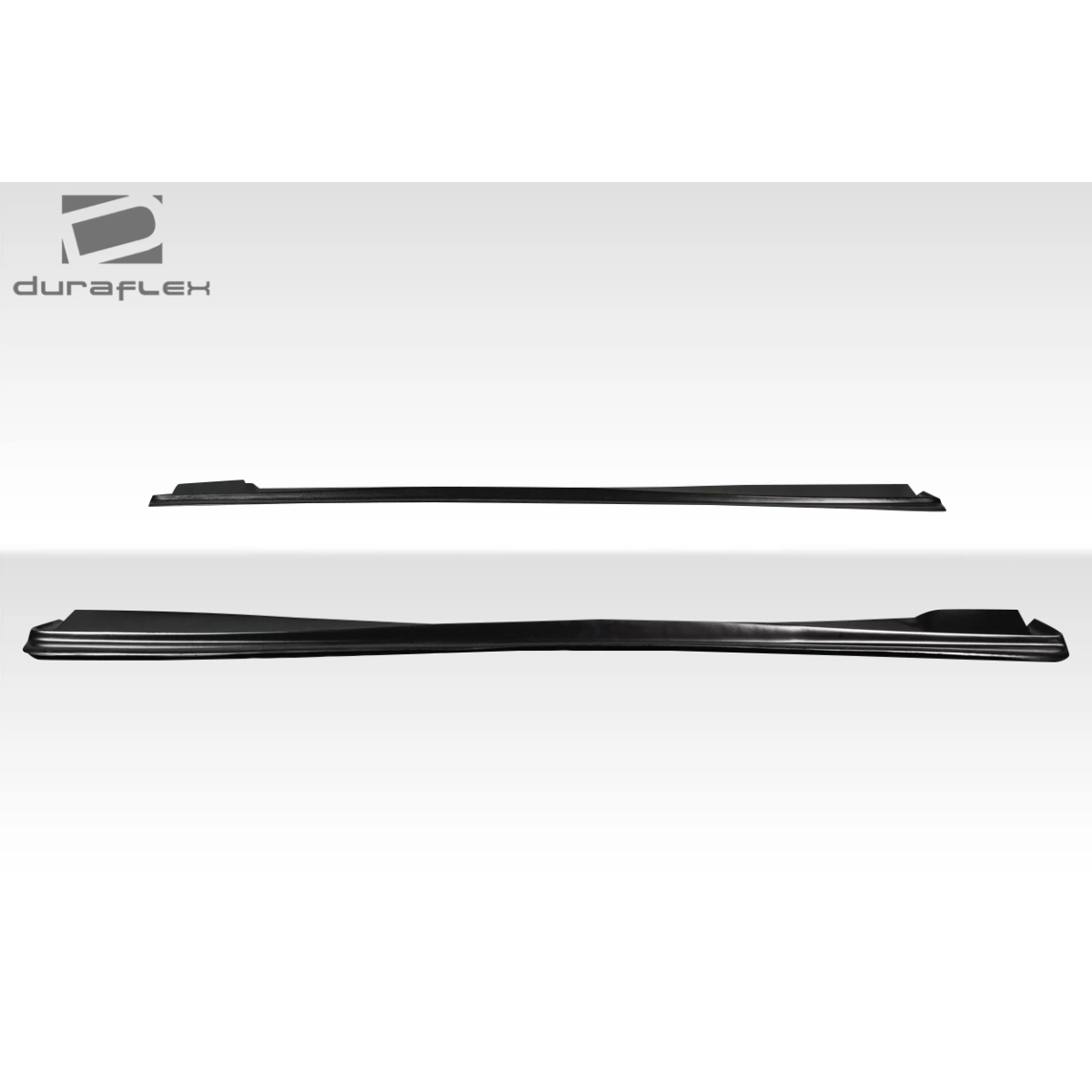 Modify your Mitsubishi 3000GT 1991 with our Exterior/Other Exterior - 3