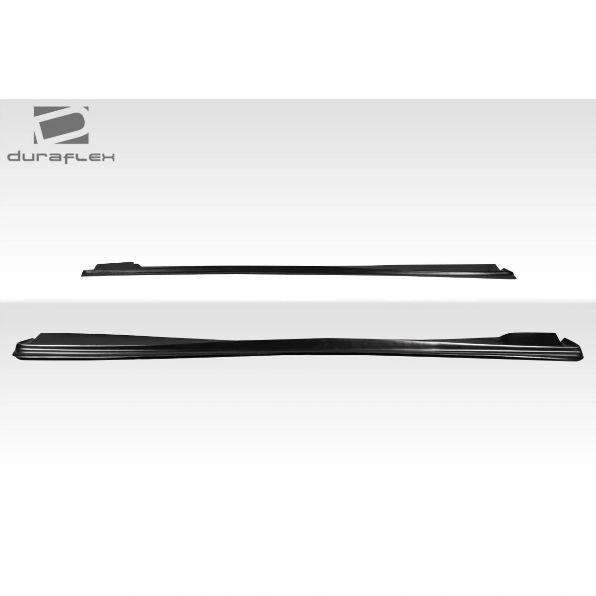 Modify your Mitsubishi 3000GT 1991 with our Exterior/Other Exterior - 5