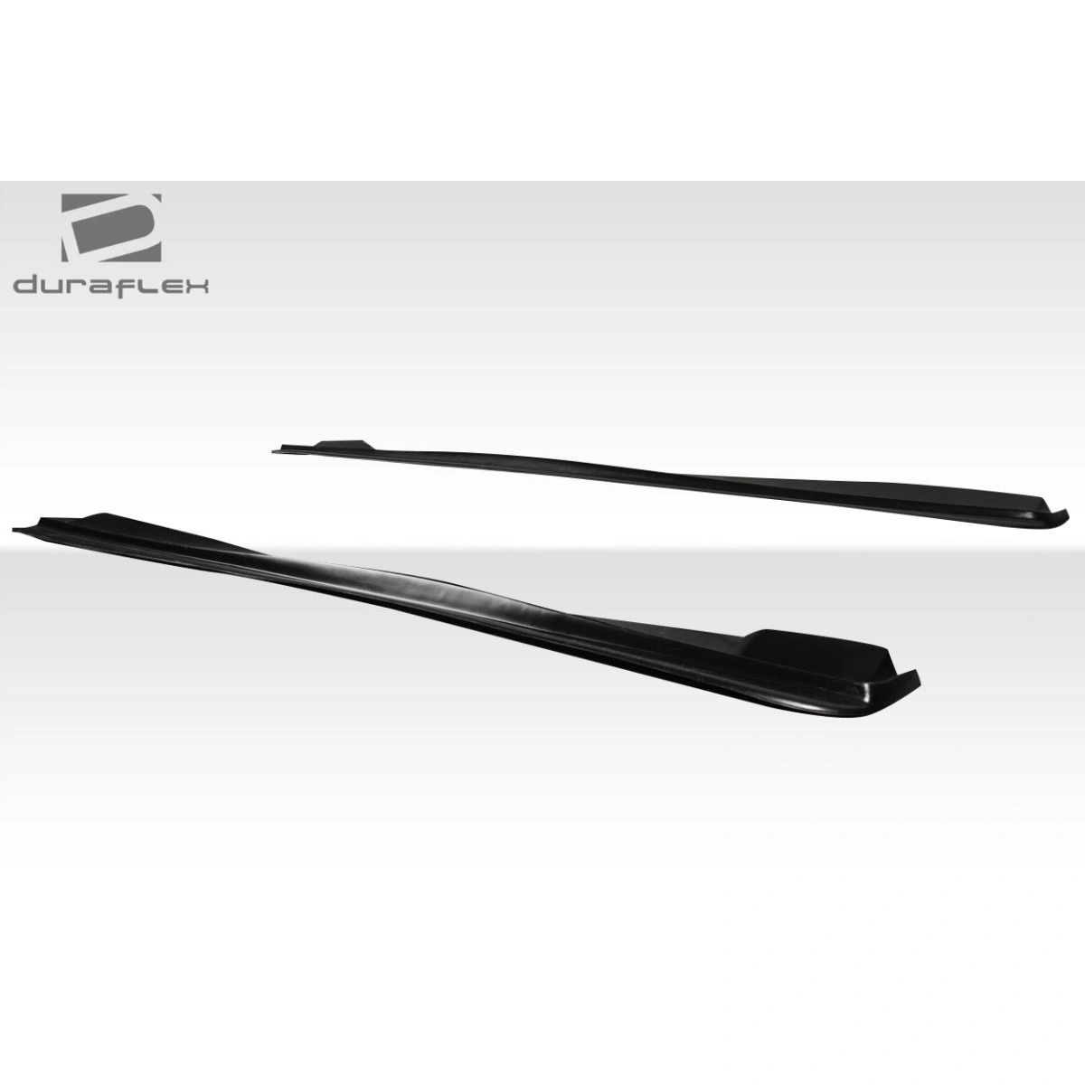 Modify your Mitsubishi 3000GT 1991 with our Exterior/Other Exterior - 7