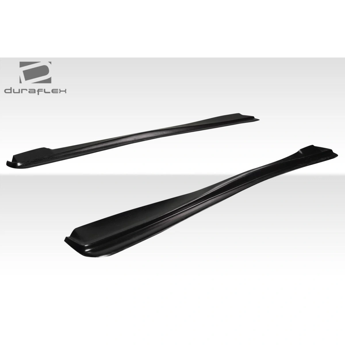 Modify your Mitsubishi 3000GT 1991 with our Exterior/Other Exterior - 9