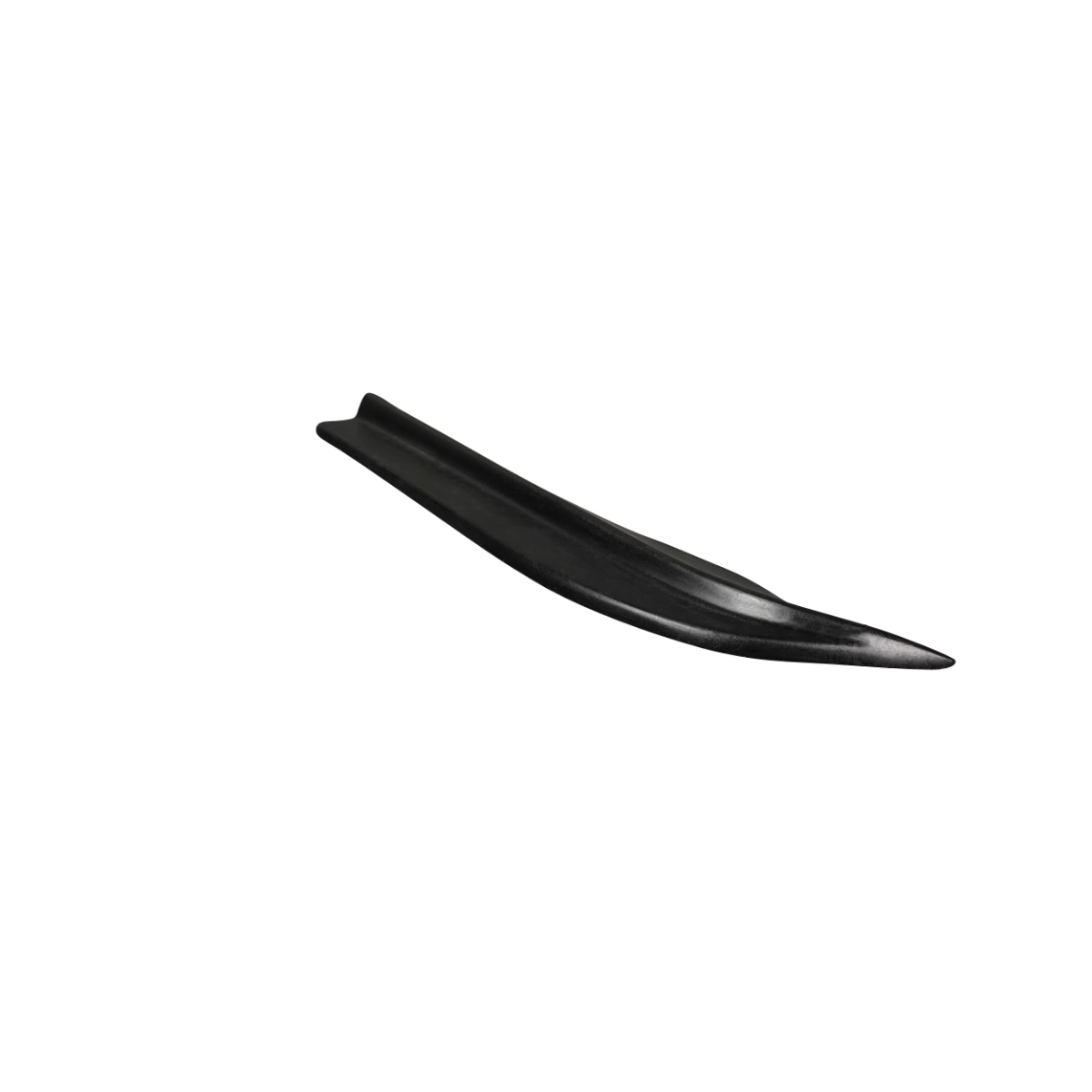 Modify your Mitsubishi 3000GT 1991 with our Exterior/Rear Lips - 5