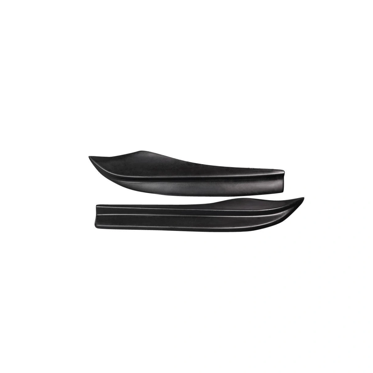 Modify your Mitsubishi 3000GT 1991 with our Exterior/Rear Lips - 5