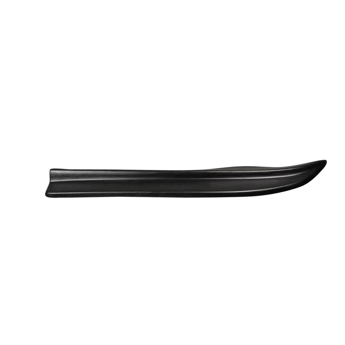 Modify your Mitsubishi 3000GT 1991 with our Exterior/Rear Lips - 7