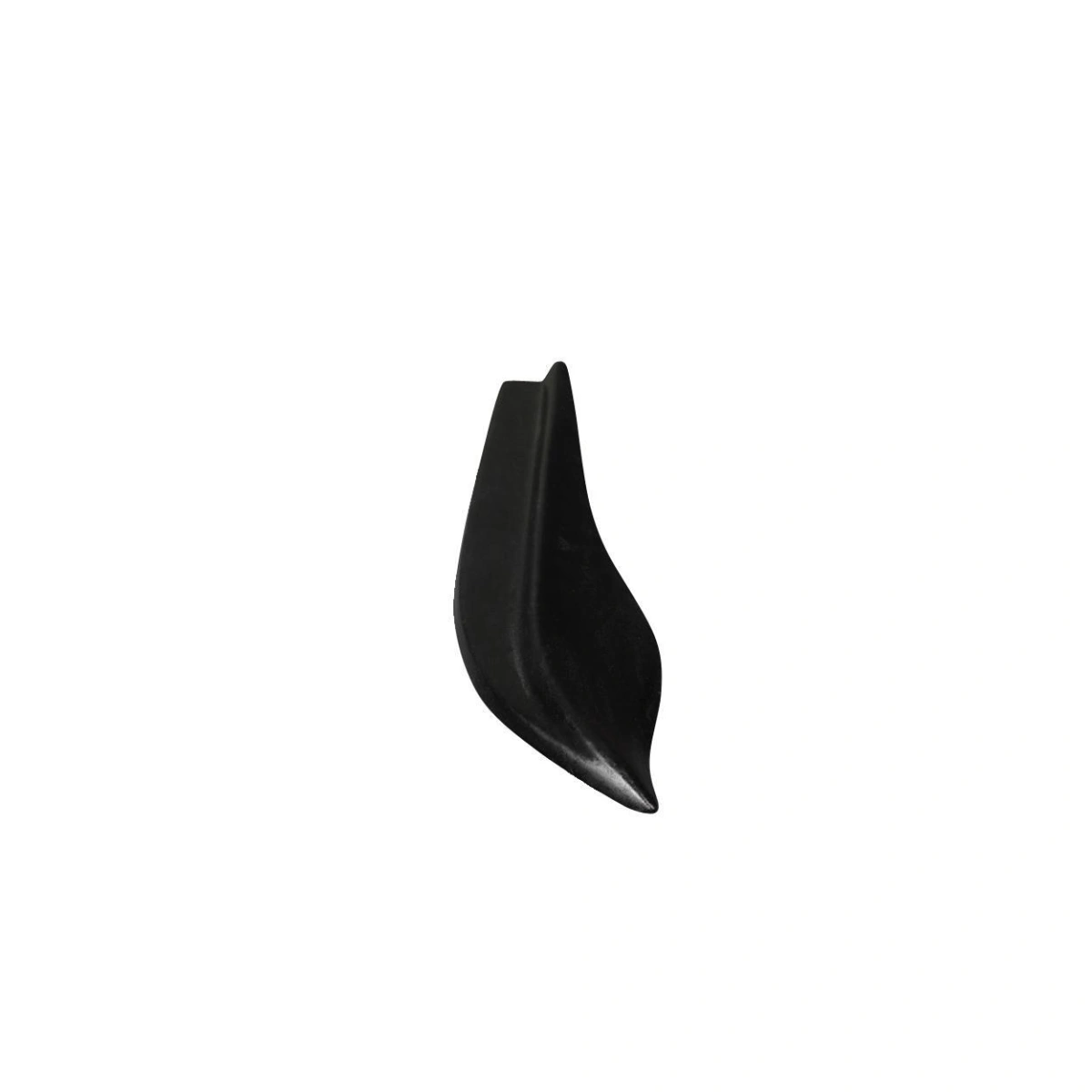 Modify your Mitsubishi 3000GT 1991 with our Exterior/Rear Lips - 11