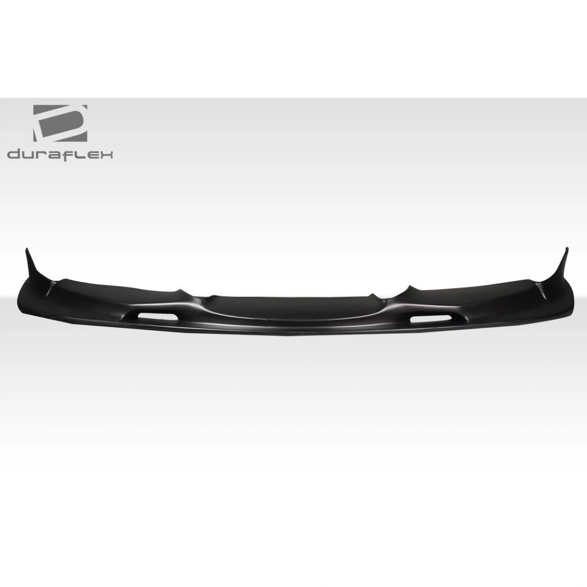 Modify your Toyota Supra 2020 with our Exterior/Front Lips - 4