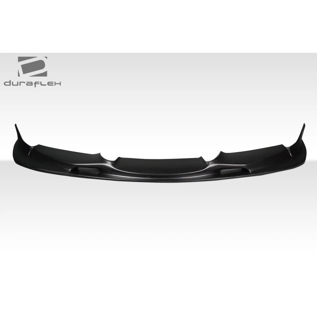 Modify your Toyota Supra 2020 with our Exterior/Front Lips - 6
